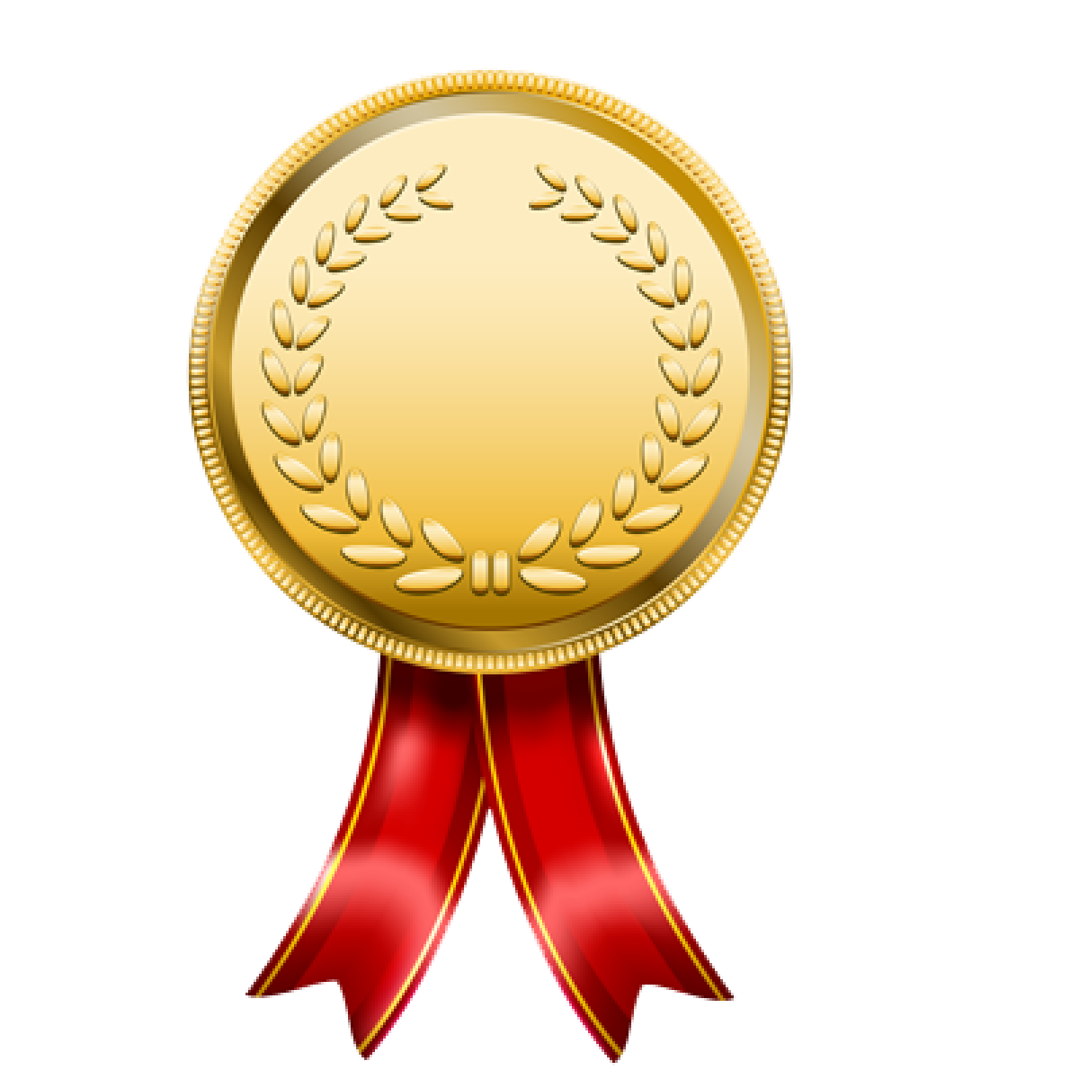 Certificate Certificate